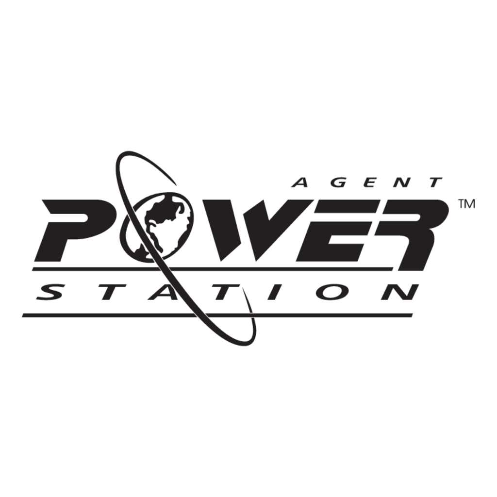 Power,Station