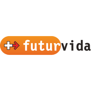 Futurvida Logo