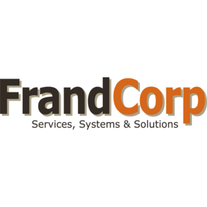 Frandcorp Logo