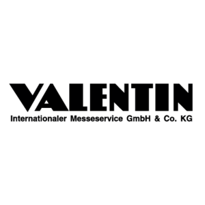 Valentin Logo