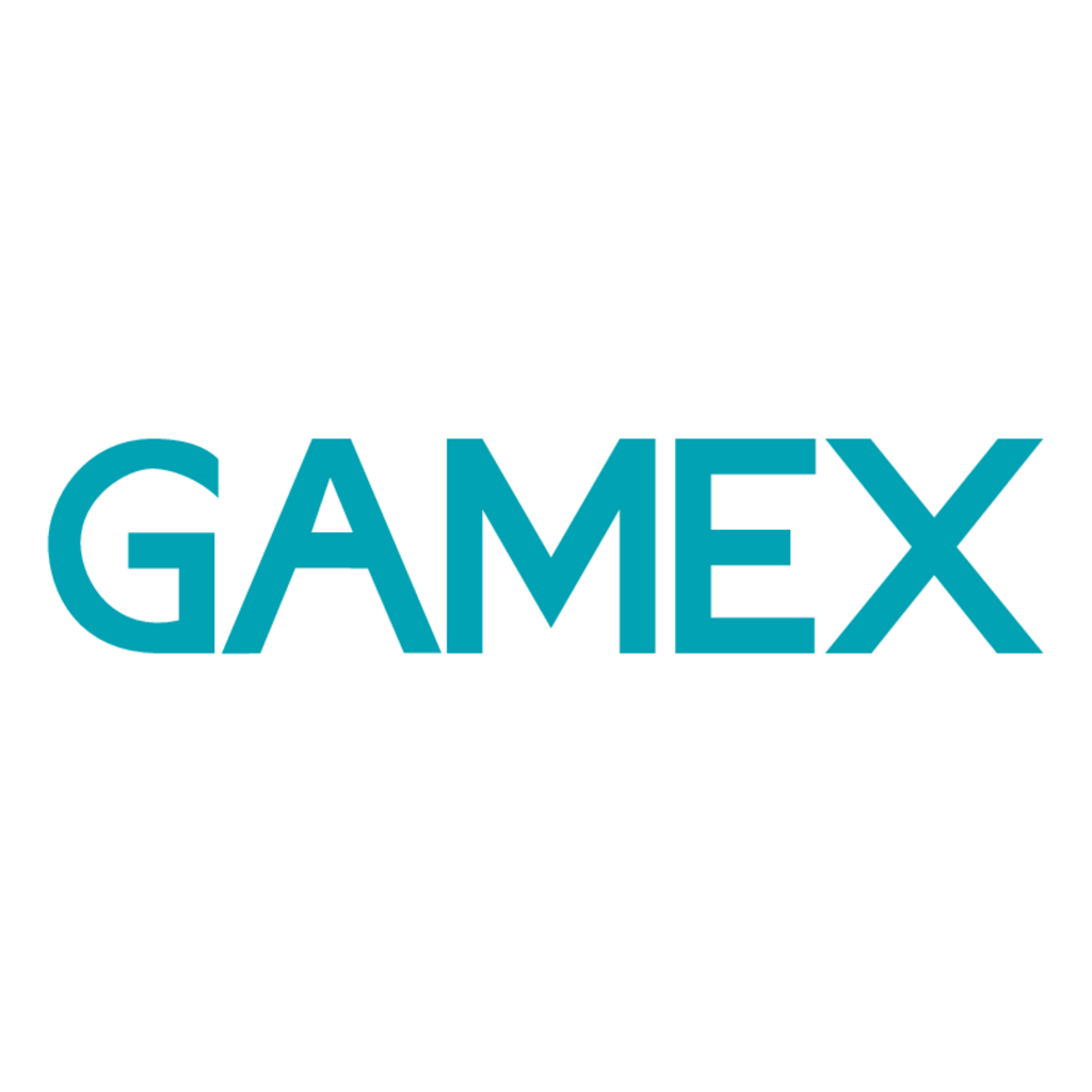 Gamex(45)