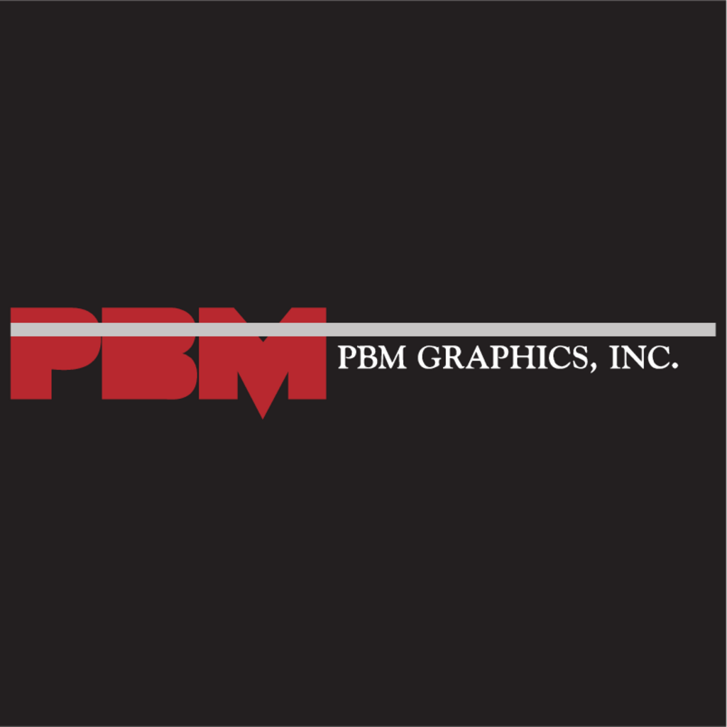 PBM,Graphics