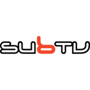Sub Tv Logo
