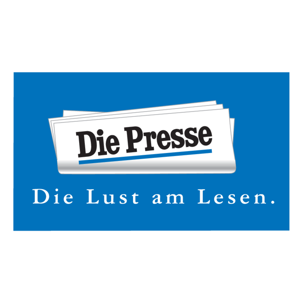 Die,Presse