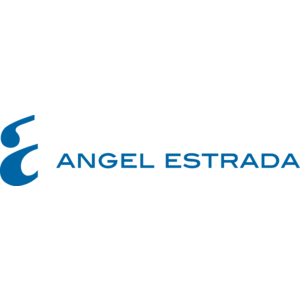 Angel Estrada Logo