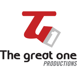 TGO Productions Logo
