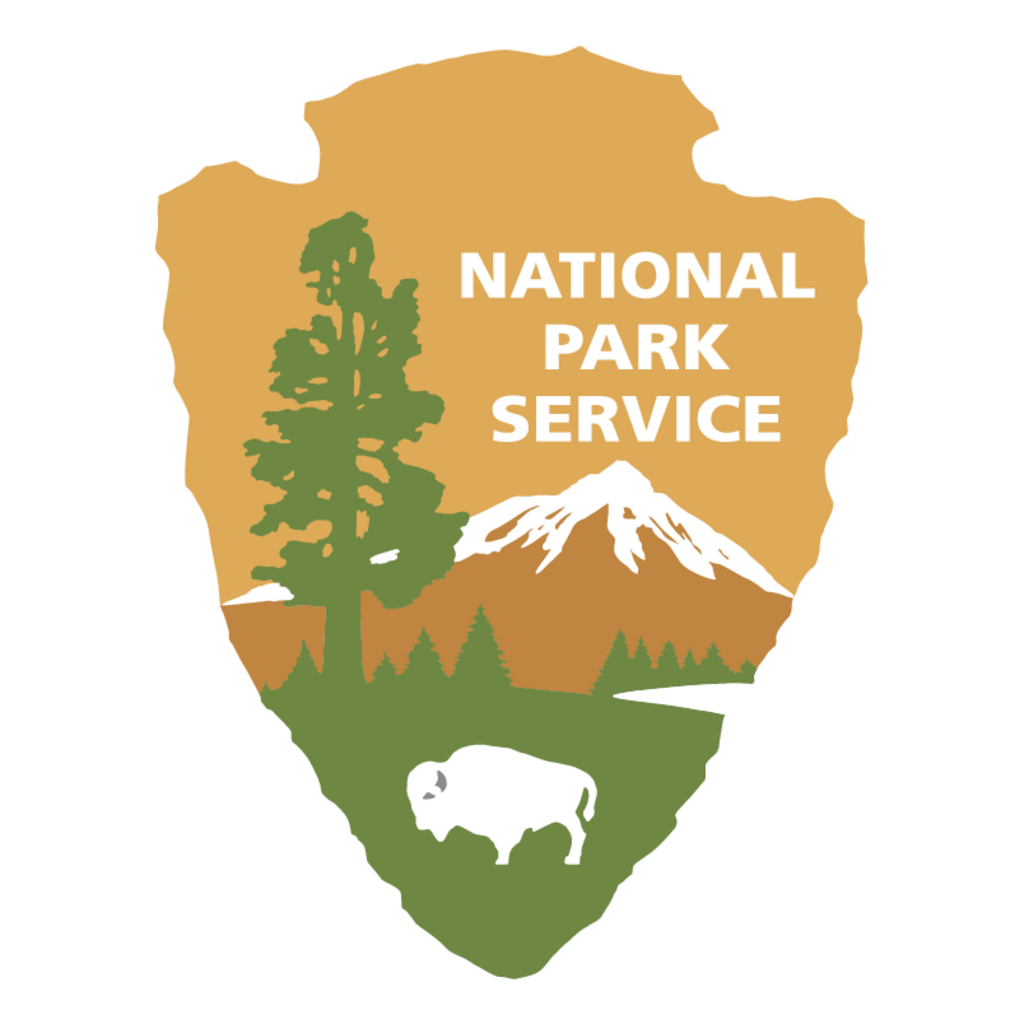 US,National,Park,Service