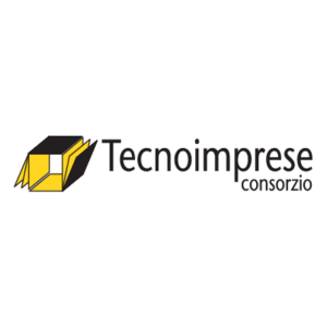 Tecnoimprese Consorzio Logo