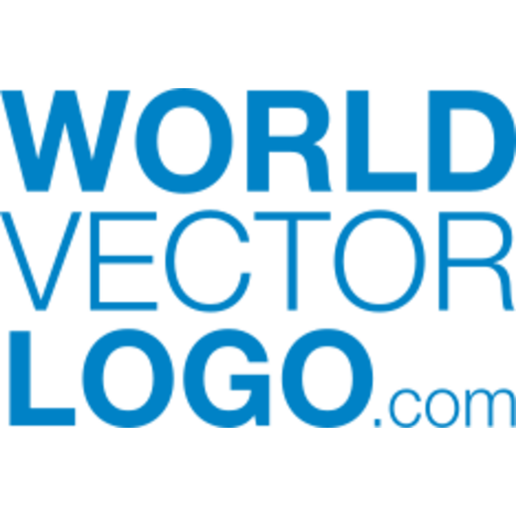 Logo, Design, World