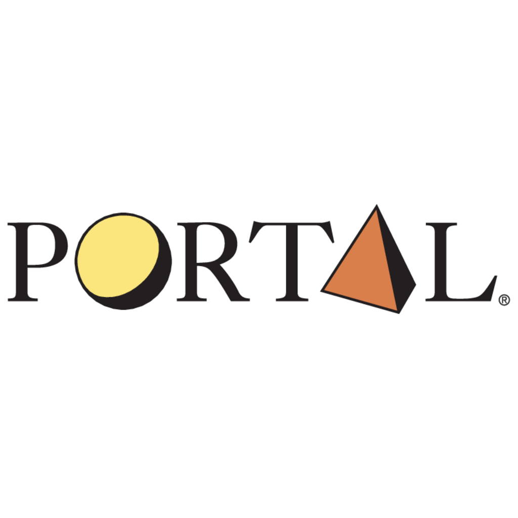 Portal,Software