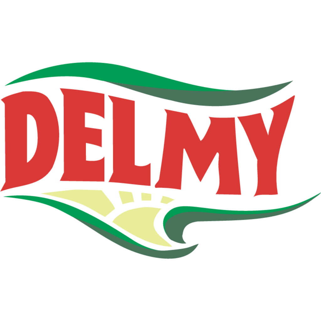 Delmy
