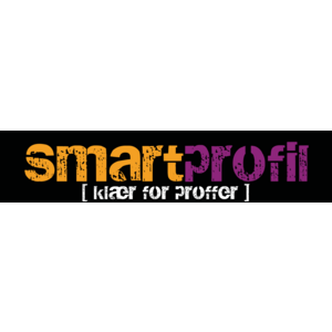 Smart Profil Logo