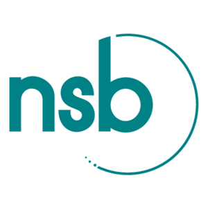 NSB(146) Logo