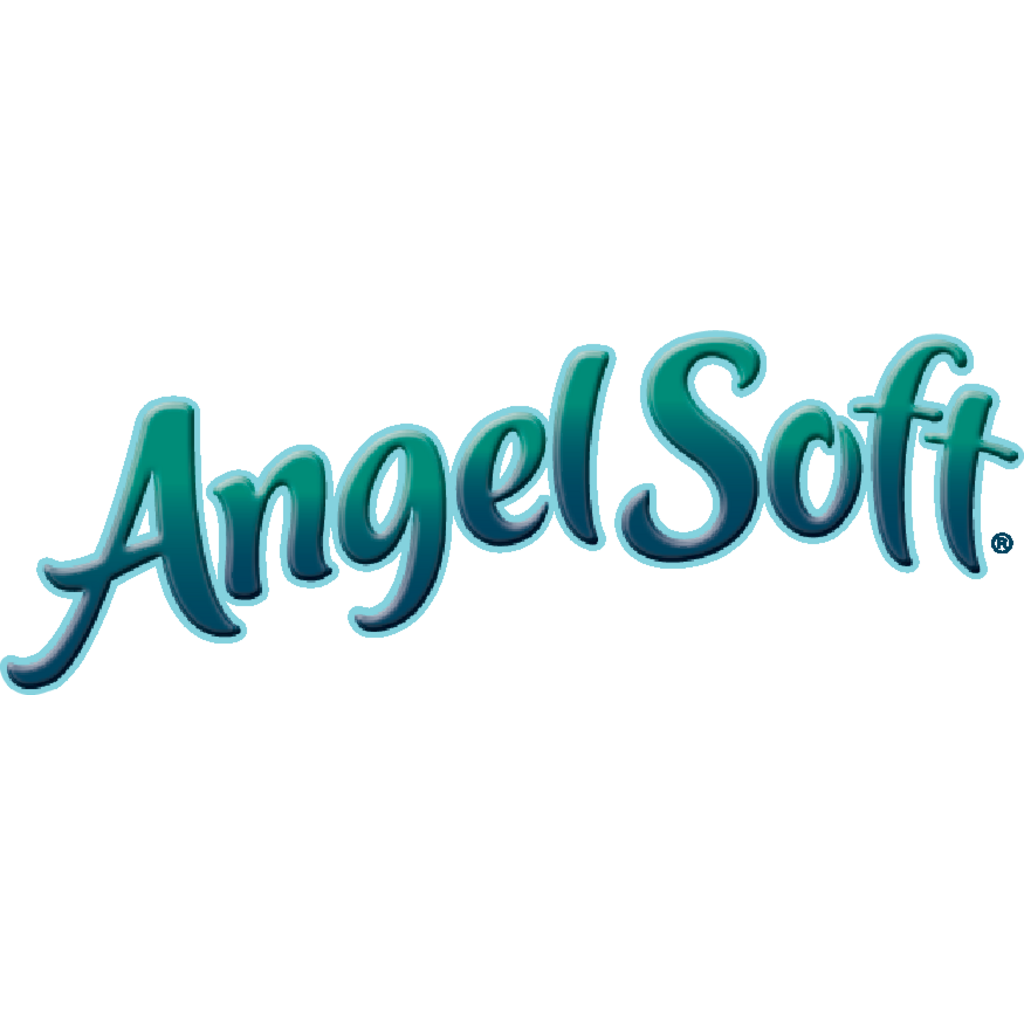 Angel,Soft