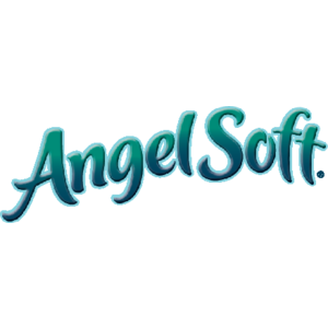 Angel Soft Logo