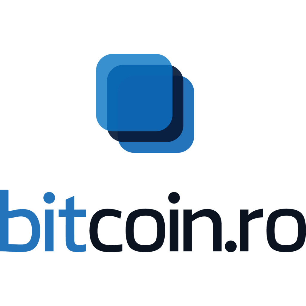 http://www.bitcoin.ro