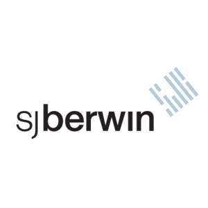 Sjberwin Logo
