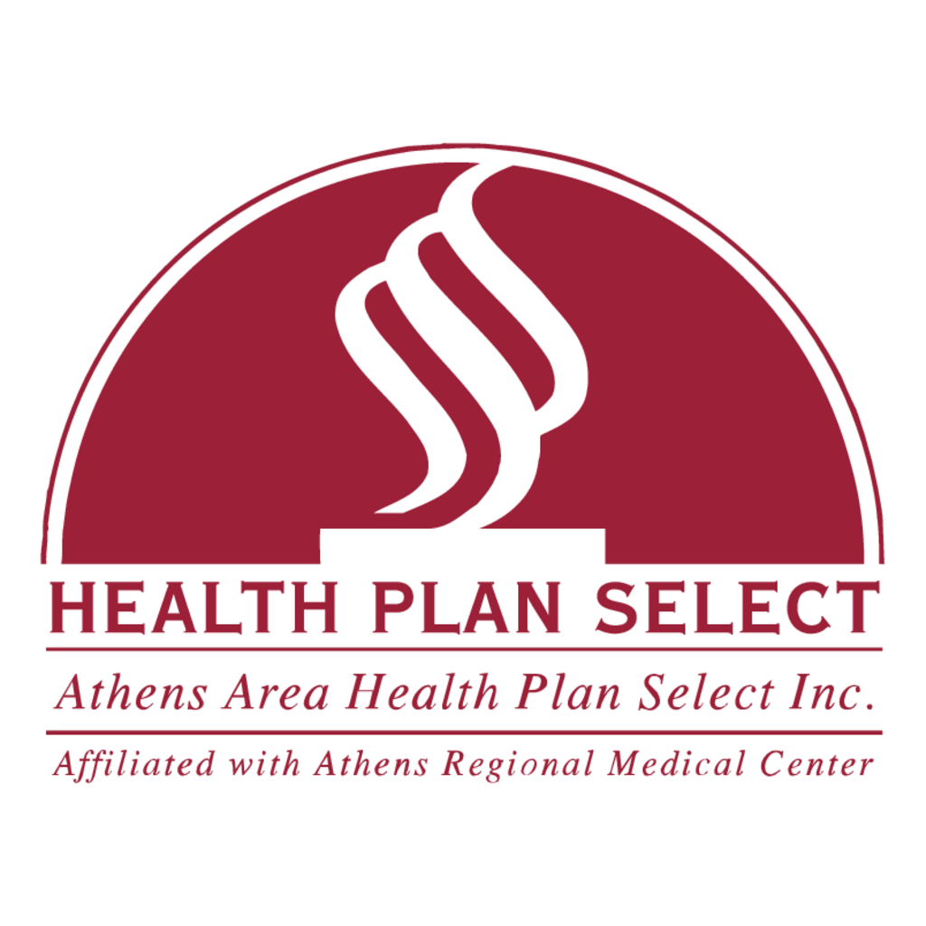Health,Plan,Select