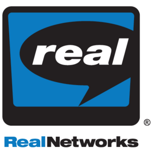 Real(38) Logo