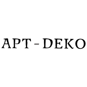 Art-Deko Logo