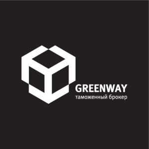 Greenway(72) Logo
