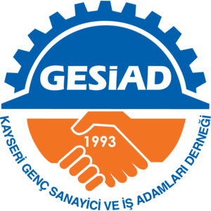 GESIAD Logo