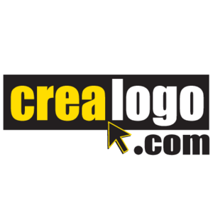 crealogo Logo