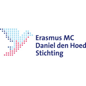 Daniel den Hoed Logo