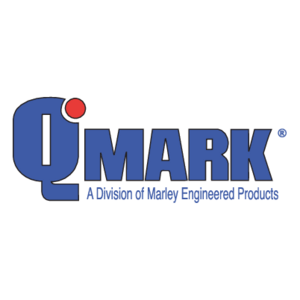 Qmark Logo