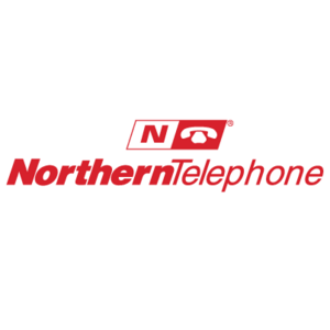 Northern Telephone Logo