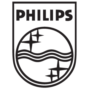 Philips(35) Logo