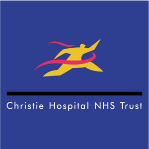 Christie Hospital NHS Trust Logo