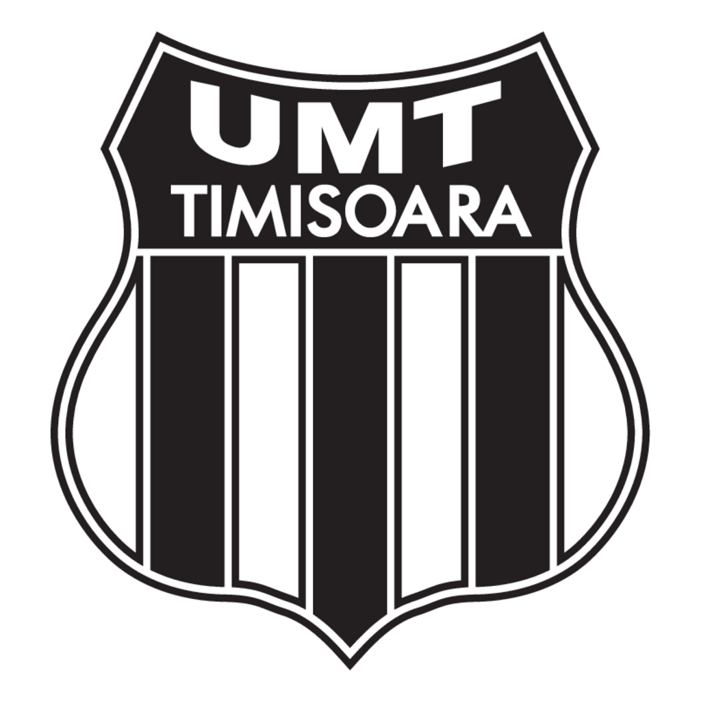 UMT,Timisoara