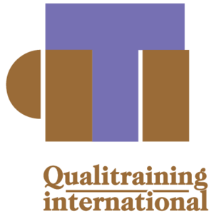 Qualitraining Logo