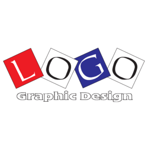Logo Graphic Design Logo