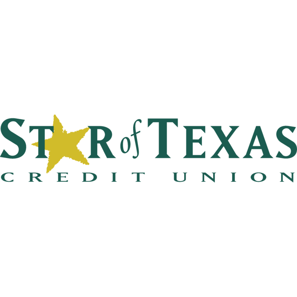 Star,of,Texas,Credit,Union
