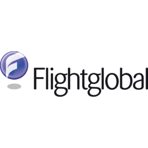 Flightglobal Logo