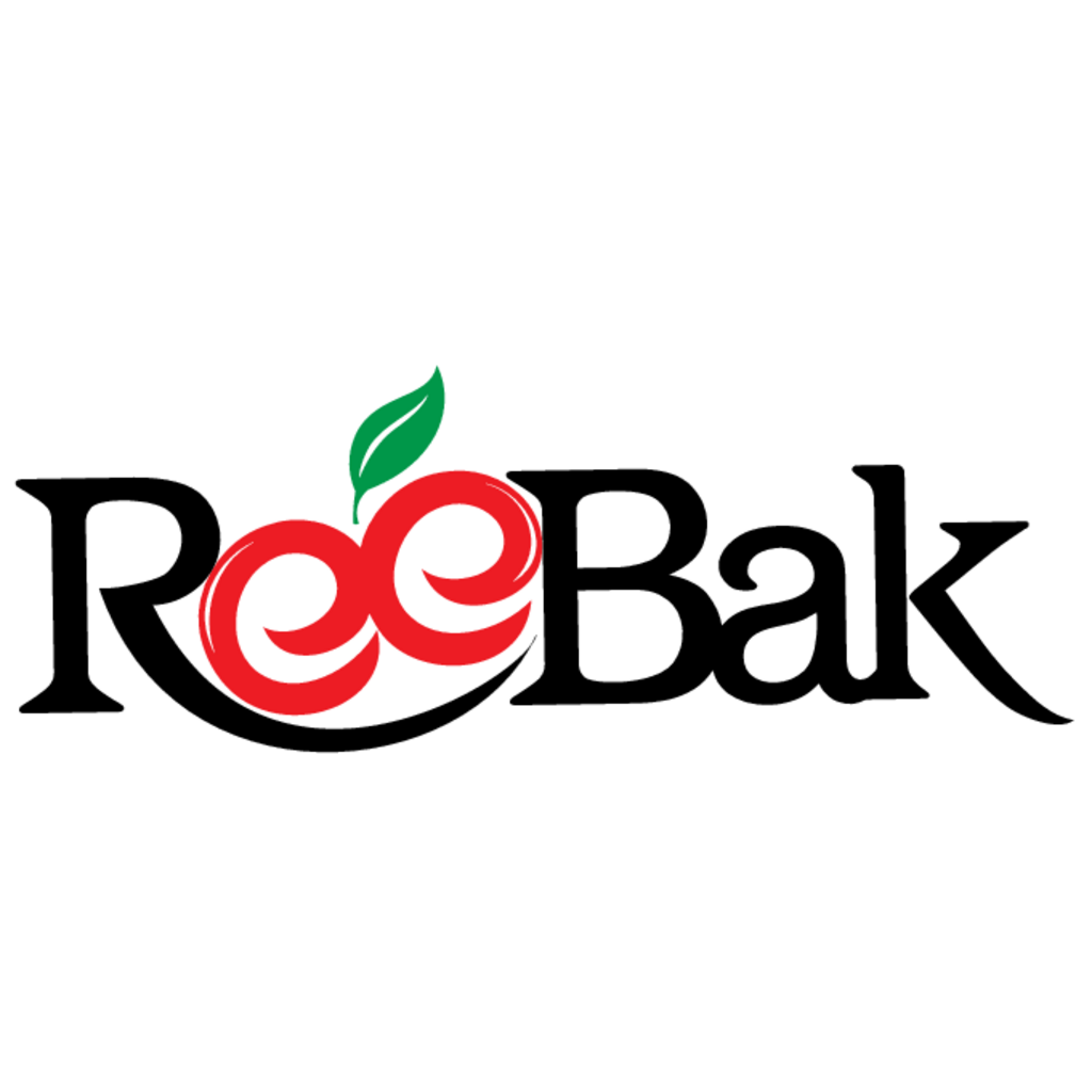 Reebak logo, Vector Logo of Reebak brand free download (eps, ai