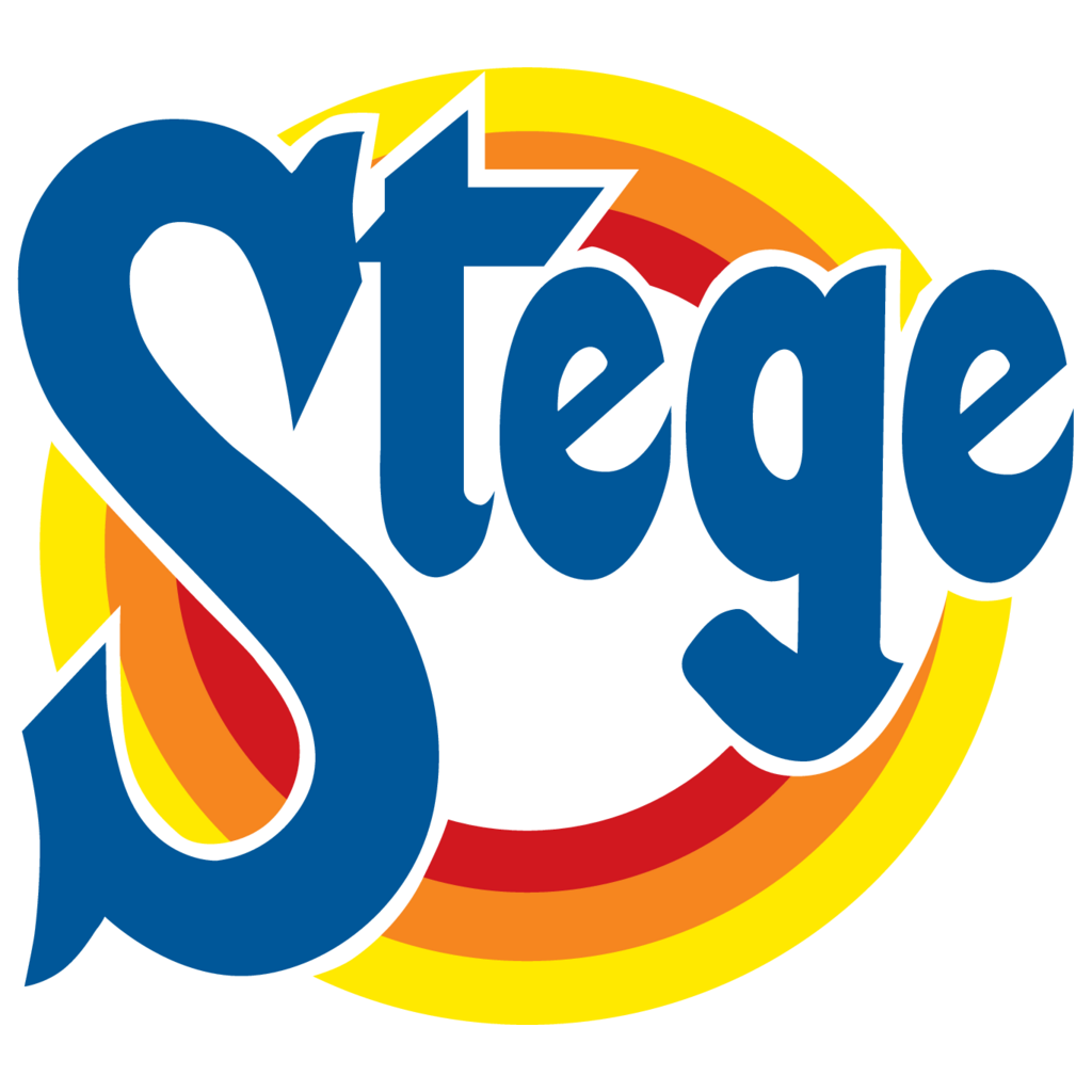Logo, Food, Bolivia, Stege