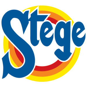 Stege Logo