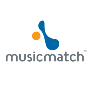 Musicmatch(84) Logo