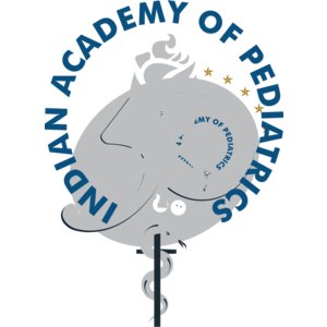 Logo, Education, India, Iap