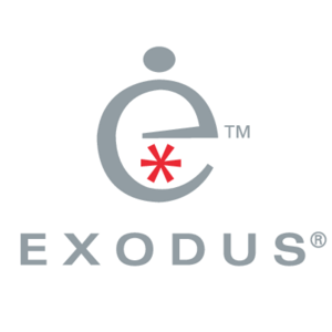 Exodus(212) Logo