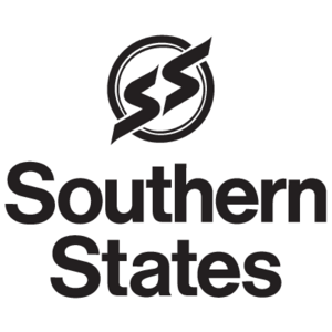 Southern States Logo