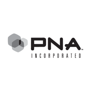 PNA Incorporated(13) Logo