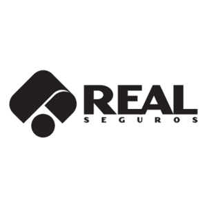 Real Seguros(46) Logo