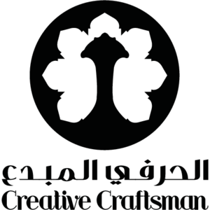 Creative Carftsman Logo