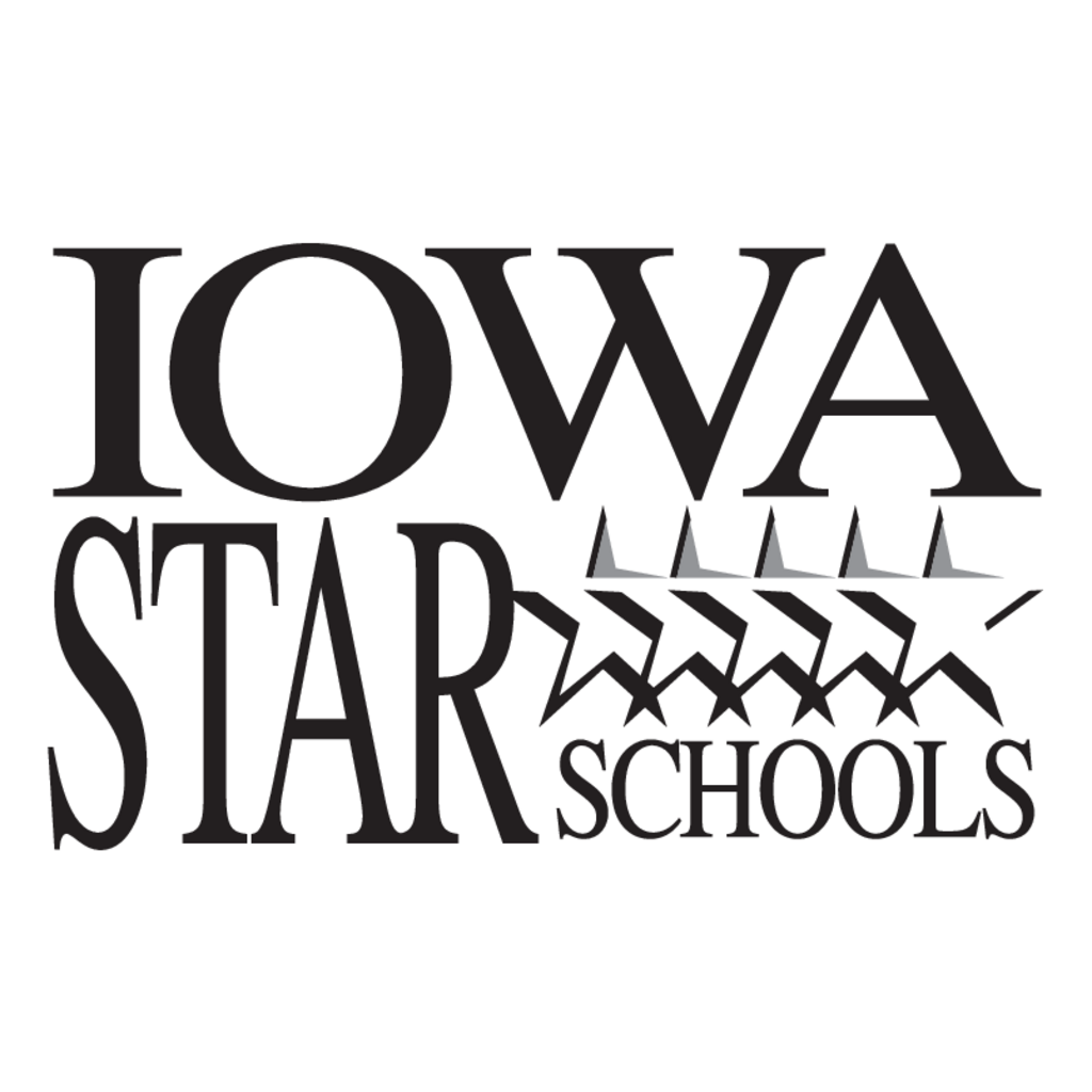 Iowa,Star,Schools