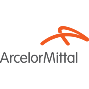 Arceormital Logo