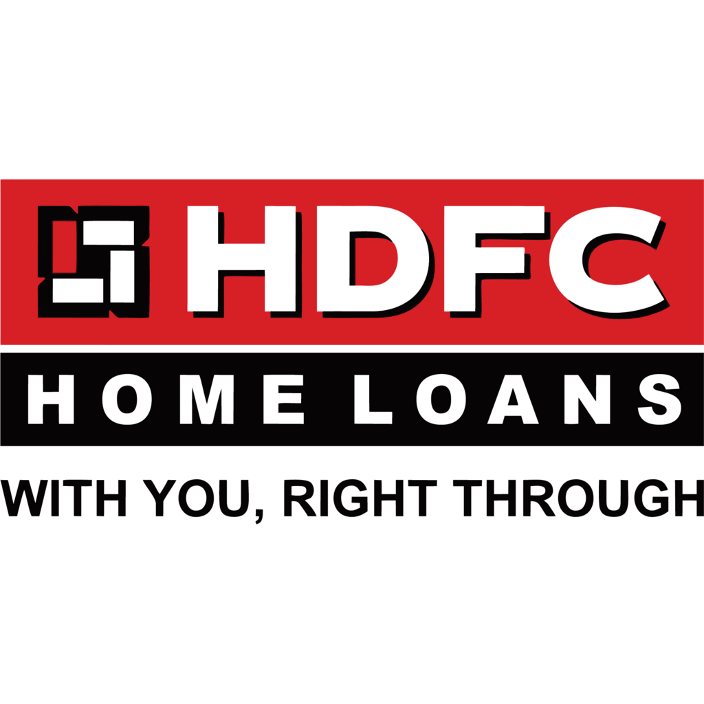 HDFC Bank Limited (NYSE:HDB) is Charles Lim Capital Ltd's 2nd Largest  Position - American Banking and Market News